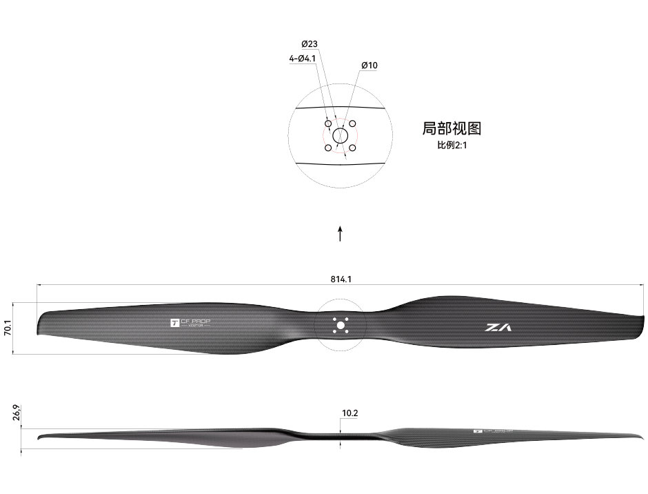 VZ32x12-draw-cn.png VZ32x12-draw-cn.png