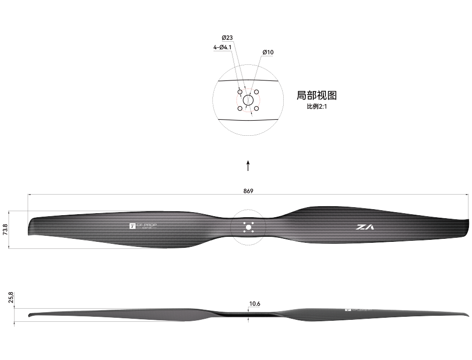 VZ34x13-draw-cn.png VZ34x13-draw-cn.png