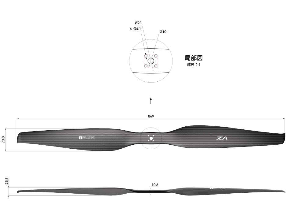 VZ34x13-draw-en.png VZ34x13-draw-en.png