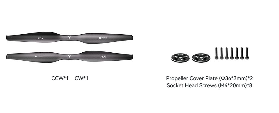 VZ34x13-pack-en.png VZ34x13-pack-en.png