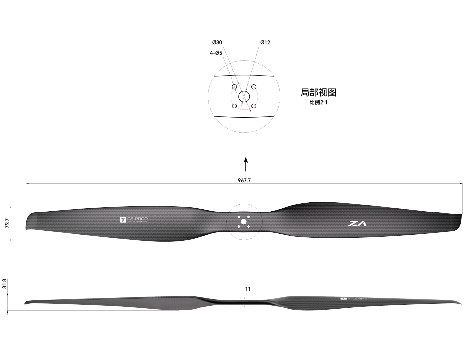 VZ38x15-draw-cn.png VZ38x15-draw-cn.png