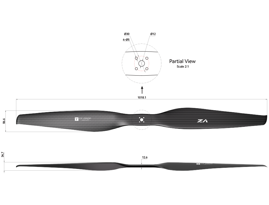 VZ40x16.1-draw-en.png VZ40x16.1-draw-en.png