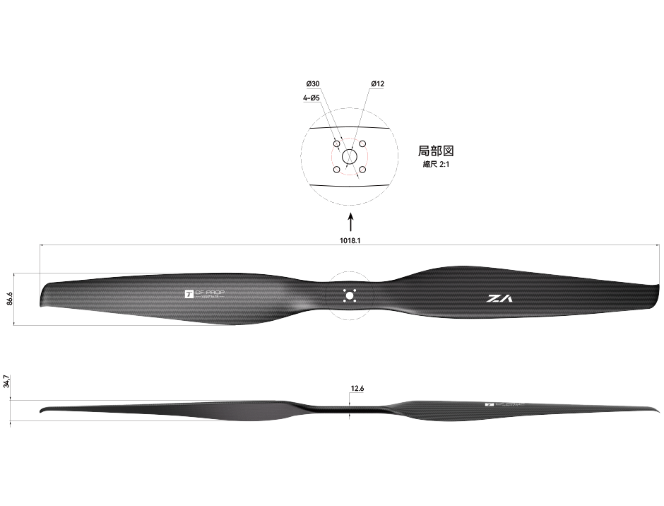 VZ40x16.1-draw-jp.png VZ40x16.1-draw-jp.png