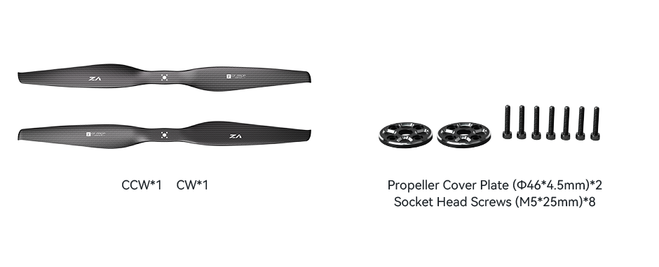 VZ40x16.1-pack-en.png VZ40x16.1-pack-en.png