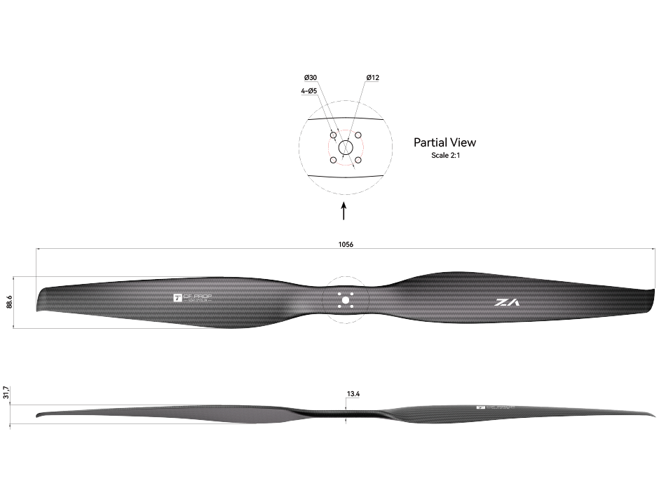 VZ41.5x15.2-draw-en.png VZ41.5x15.2-draw-en.png