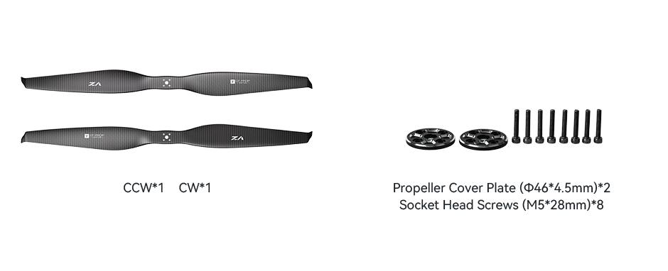 VZ42x16.5-pack-en.png VZ42x16.5-pack-en.png