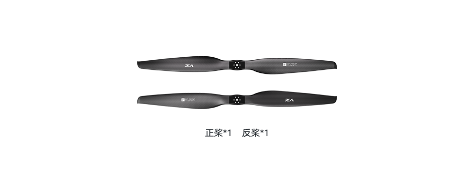 VZ45x18-pack-cn.png VZ45x18-pack-cn.png