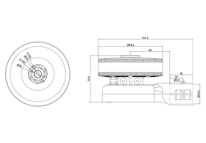 XU10-X.png XU10-X.png