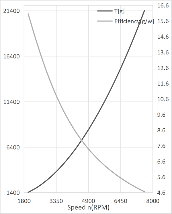 vz24x8.2-draw.png vz24x8.2-draw.png