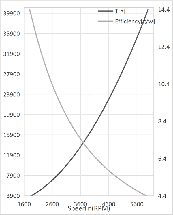 vz30x12-draw.png vz30x12-draw.png
