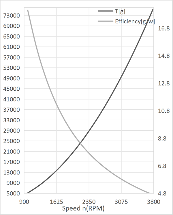 vz45x18-draw.png vz45x18-draw.png