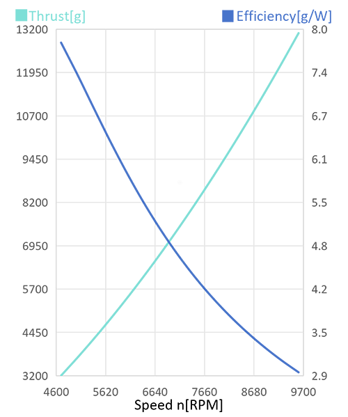 AUZ18x10.png AUZ18x10.png