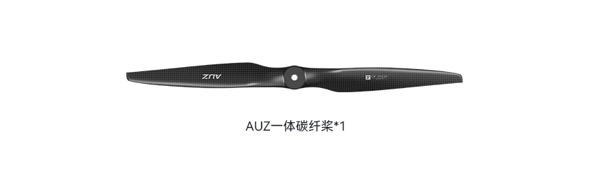 AUZ18x12-pack-cn.jpg AUZ18x12-pack-cn.jpg