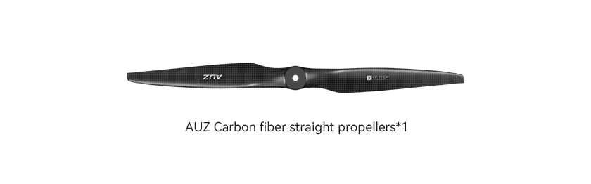 AUZ18x12-pack-en.jpg AUZ18x12-pack-en.jpg