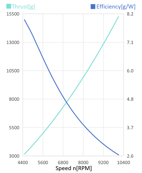 AUZ18x12.png AUZ18x12.png