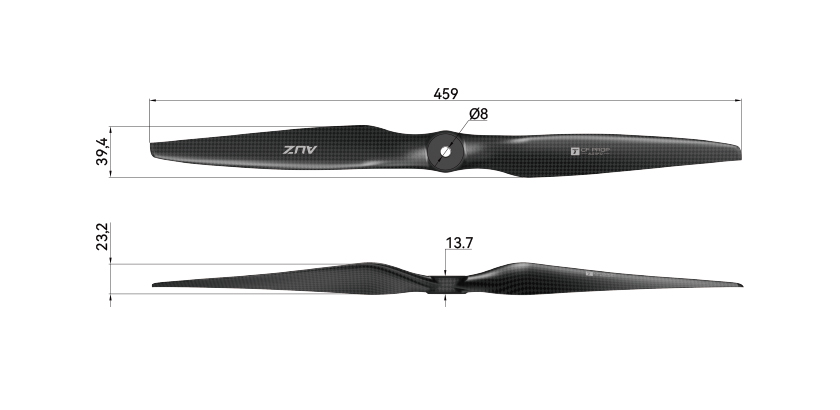 AUZ18x12draw.jpg AUZ18x12draw.jpg