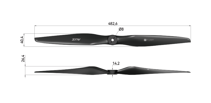 AUZ19x12draw.jpg AUZ19x12draw.jpg