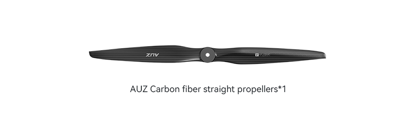 AUZ19x16-pack-en.jpg AUZ19x16-pack-en.jpg