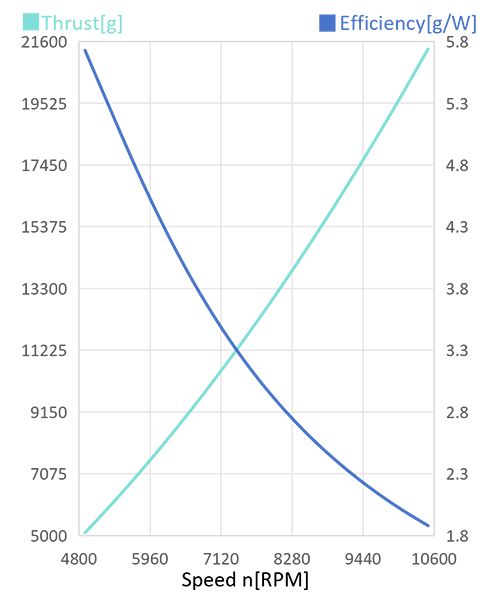 AUZ19x16.png AUZ19x16.png