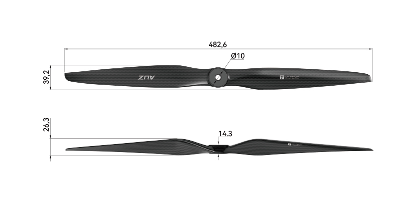 AUZ19x16draw.jpg AUZ19x16draw.jpg