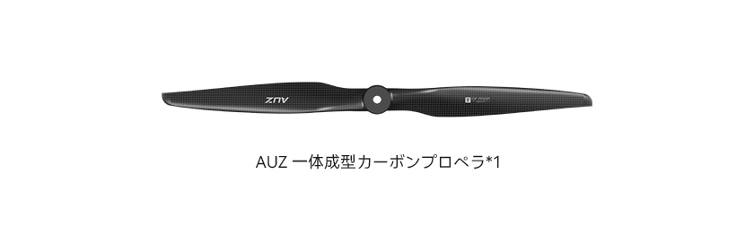 AUZ21x16-pack-jp.jpg AUZ21x16-pack-jp.jpg