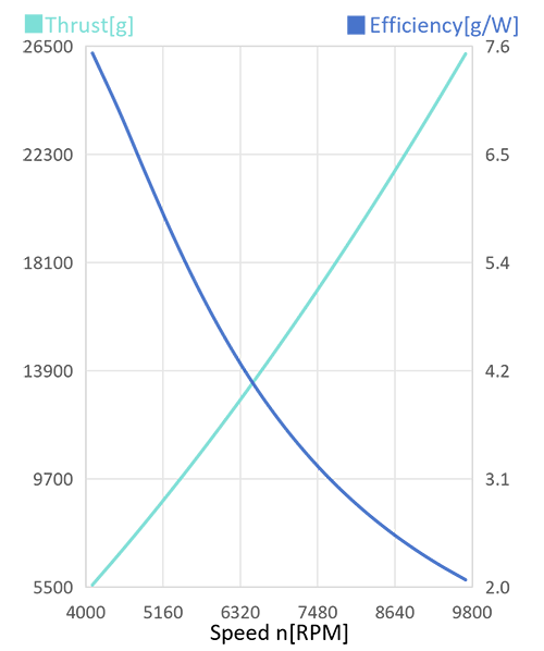 AUZ21x16.png AUZ21x16.png