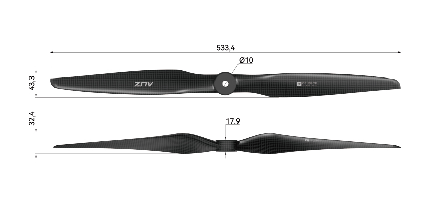 AUZ21x16draw.jpg AUZ21x16draw.jpg