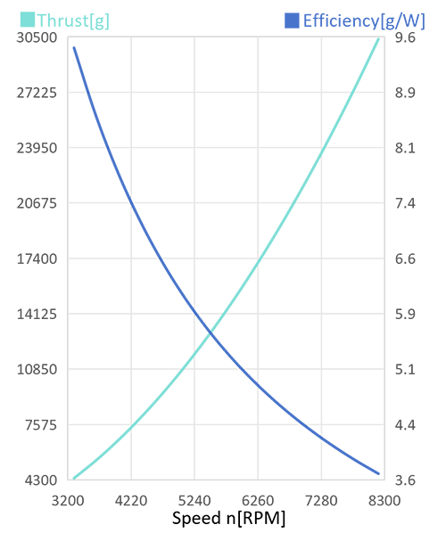 AUZ24x12.png AUZ24x12.png