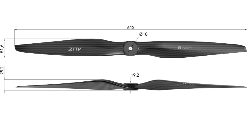 AUZ24x12draw.jpg AUZ24x12draw.jpg