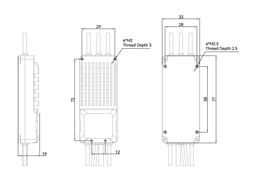 V60A 14S工程图英文.png
