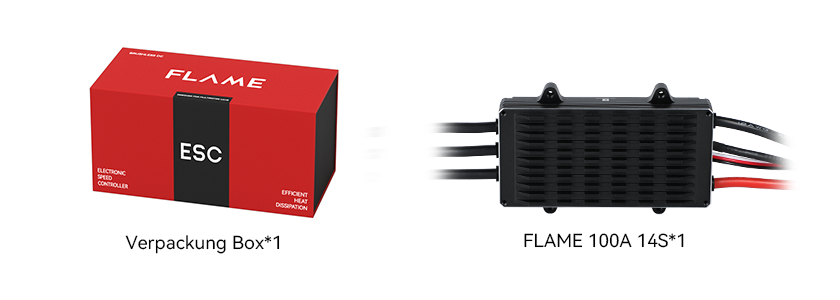 flame-100a-14s-pack-de.png