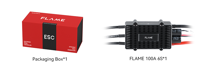 flame-100a-6s-pack-en.jpg