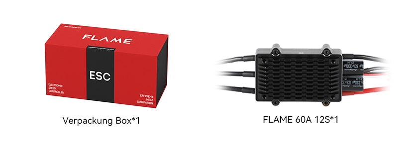 flame-60a-12s-pack-de.jpg flame-60a-12s-pack-de.jpg