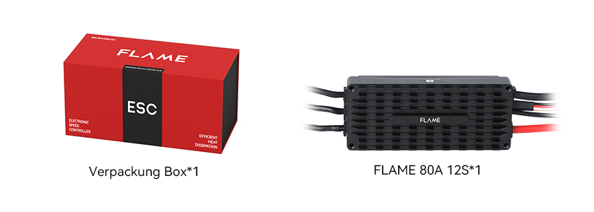 flame-80a-14s-pack-de.png flame-80a-14s-pack-de.png