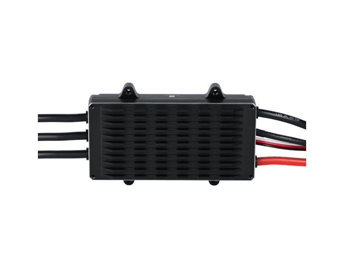 FLAME 100A 14S Multi-Rotor Uav Drone ESC 6-14S battary