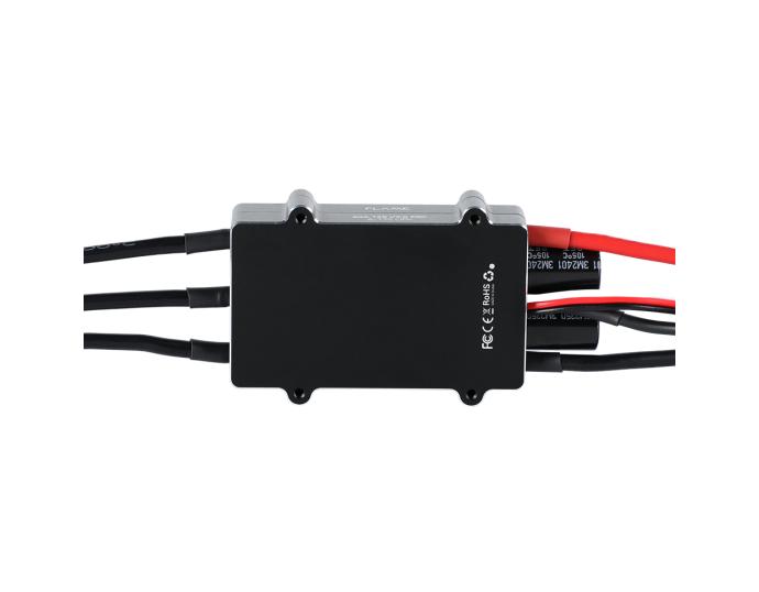 FLAME 60A 12S V2.0 Multi-Rotor Drone ESC 6-12S battary
