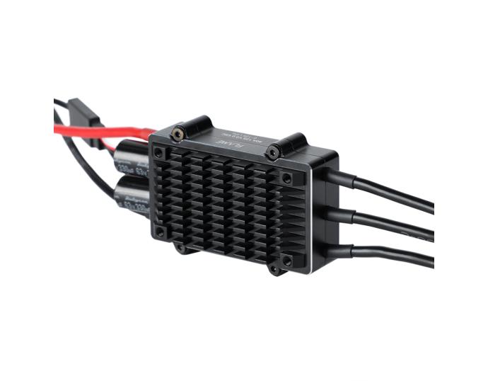 FLAME 60A 12S V2.0 Multi-Rotor Drone ESC 6-12S battary