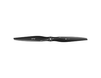 AT5220-A 20-25CC Fixed-Wing UAV Motor - Precise & Smooth