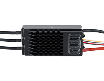 FLAME 180A 12S V2.0