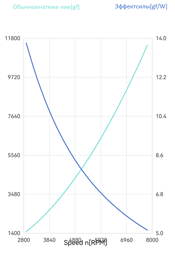 20-line-ru.png