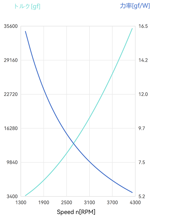 36-line-jp.png