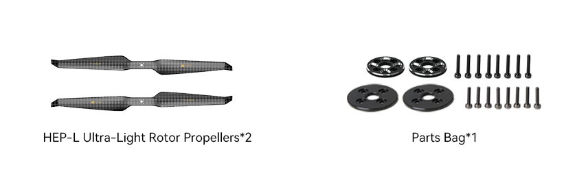 HEP-L 36 Inch Propeller Packaging Drawing (English Version).png