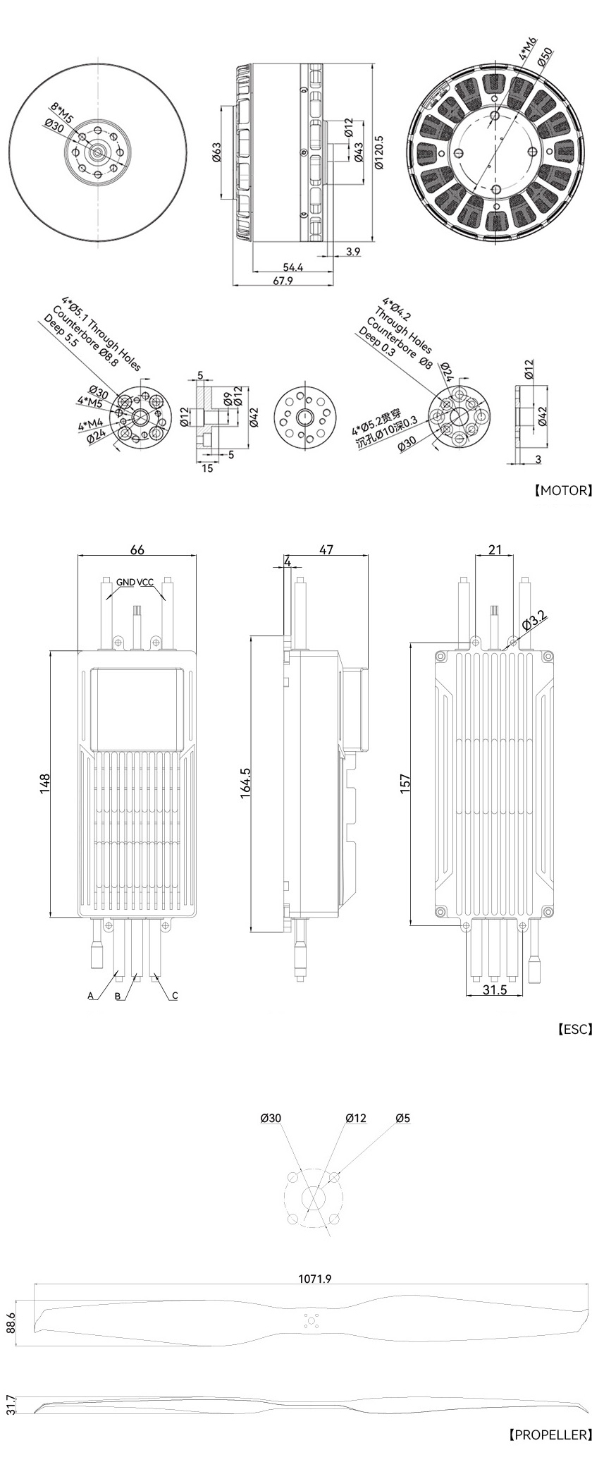 VL1165英.jpg VL1165英.jpg