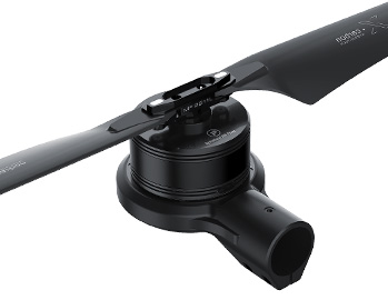 P60-X Combo Pack X-Agricultural Type (Integrated Propulsion System）UAV...