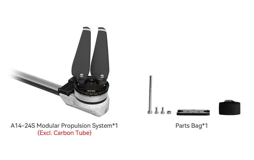 A14-24S-pack-en.jpg