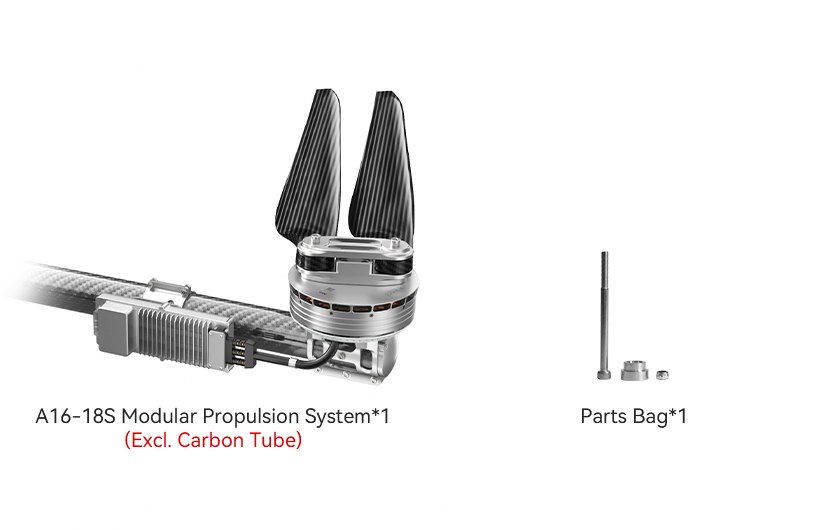 A16-18S-pack-en.jpg