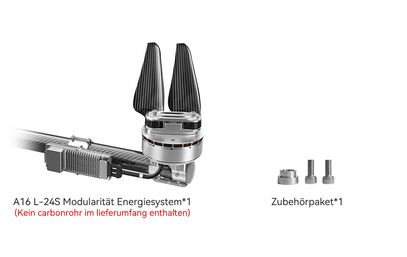 A16-L-24S-pack-de.jpg
