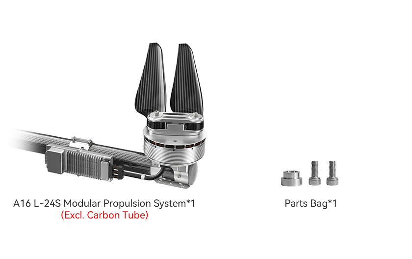 A16-L-24S-pack-en.jpg