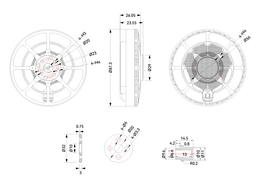 U8II-Lite-draw-0526.png