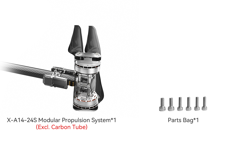 X-A14-24S-pack-en.jpg
